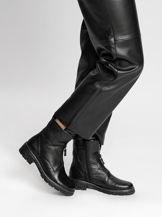 Actual product image Ara Ankle boot (39)