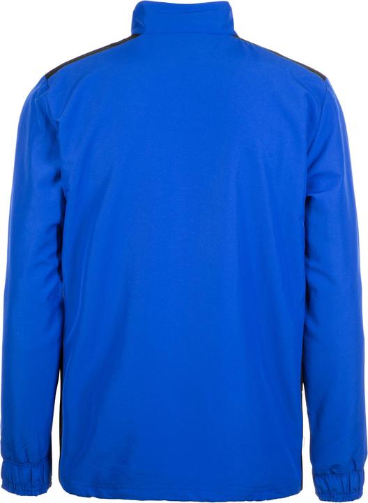 Produktbild adidas Regista 18 Präsentationsjacke Herren (S)