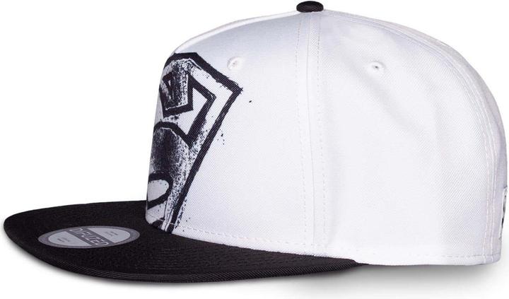 Produktbild Difuzed 6 (One Size)