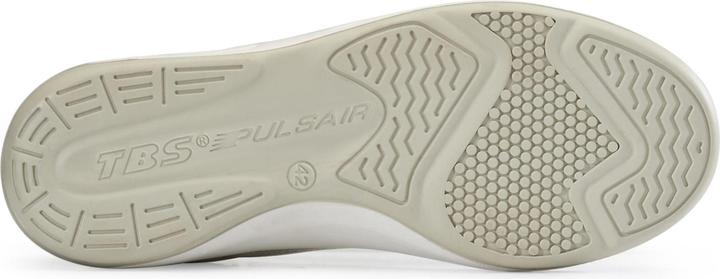 Immagine prodotto TBS Albana-40 (40)