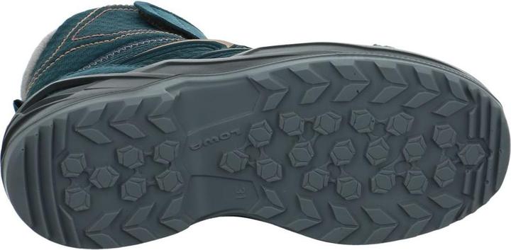 Produktbild Lowa Maddox WARM GTX (40)