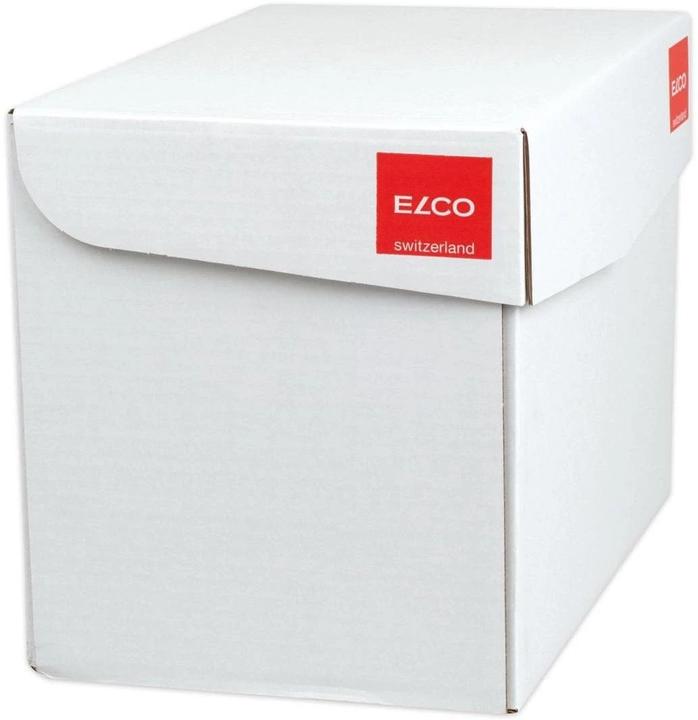 Produktbild Elco Laser Couvert (324 x 229 mm, 250 x)