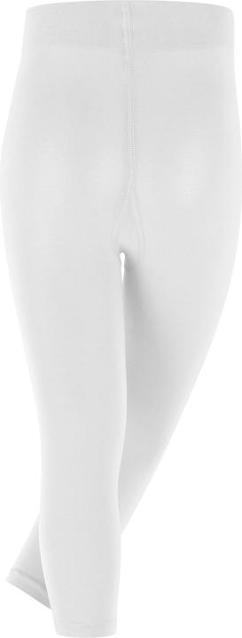 Actual product image Falke Cotton Touch LE (134 - 146)