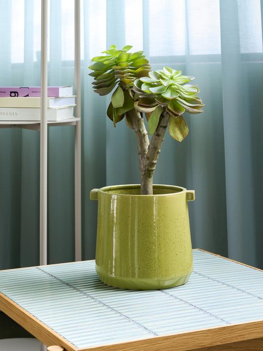 Produktbild Hübsch Ebertine (17 x 14 cm)