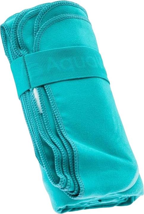 Produktbild Aquawave Handtuch Playa (160 x 80 cm)