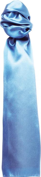 Produktbild Premier Colours