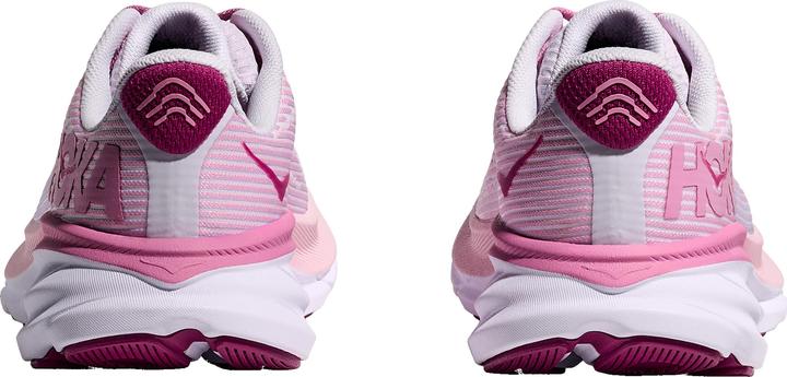 Produktbild Hoka Clifton 9 (38)