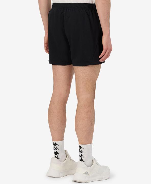 Produktbild Kappa Sanremo (XL)