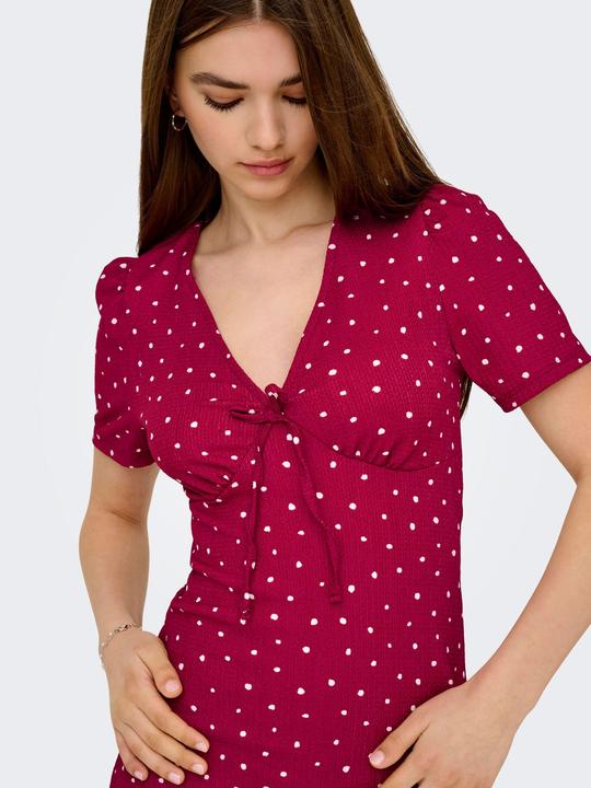 Actual product image Only ONLBILL Kurzes Kleid Kleid (XS)