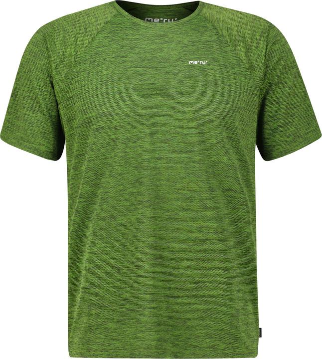 Produktbild Super Natural Minto (S)