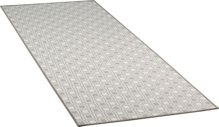 Produktbild Floordirekt Bray (80 x 250 cm)