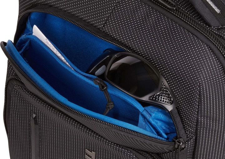 Immagine prodotto Thule Crossover 5 (20 l)