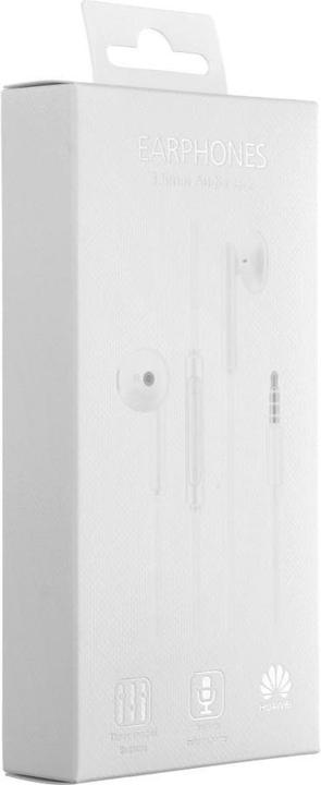 Immagine prodotto Huawei AM115 (ANC, Cablato)