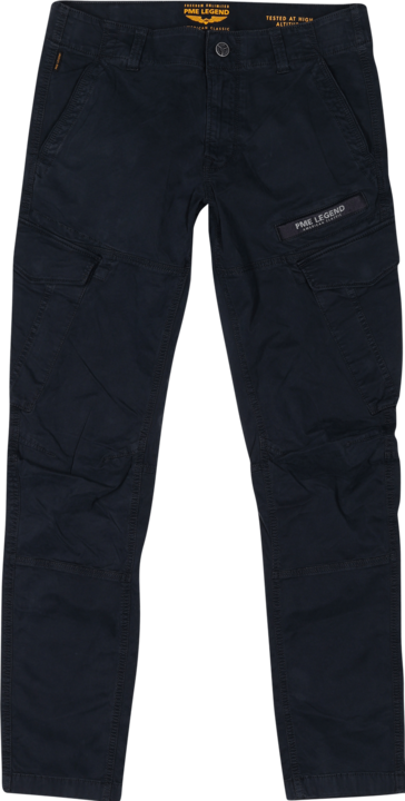 Produktbild Pme Legend 10019136 (W35/L34)