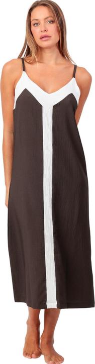 Produktbild Admas Maxikleid für Damen (M)