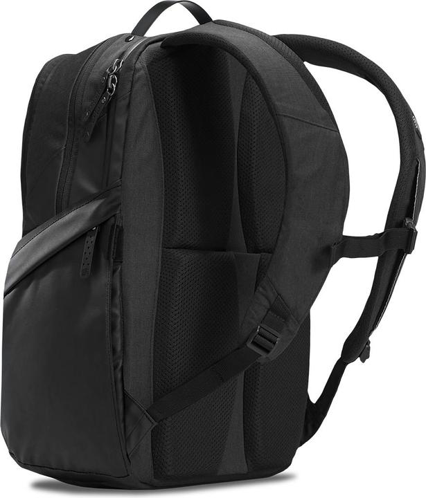 Actual product image STM MYTH, Backpack, 40.6 cm (16"), 1.2 kg (28 l)