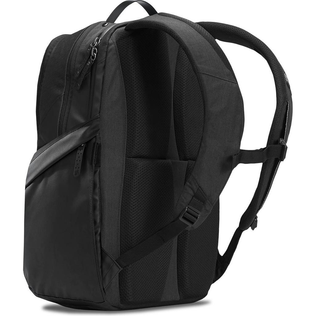 Thumbnail - STM, Rucksack, (28 l)