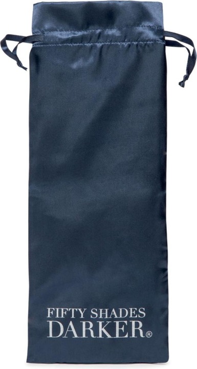 Image du produit Fifty Shades of Grey Oh My