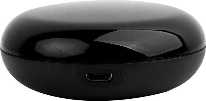 Actual product image Maxcom 5908235977041 remote control IR Wireless/Wi-Fi Universal (Universal remote control, Wi-Fi, Infrared)