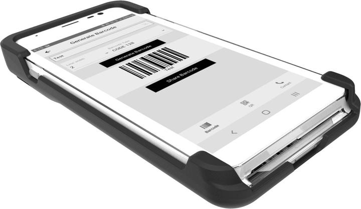 Productafbeelding ENS Mobile Protect & Go voor Pax