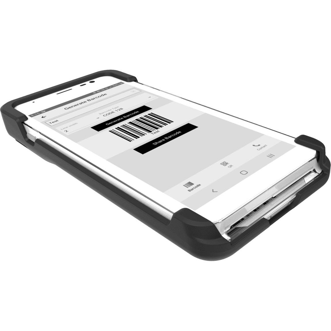 Thumbnail - ENS, Kasse, Mobile Protect & Go for Pax