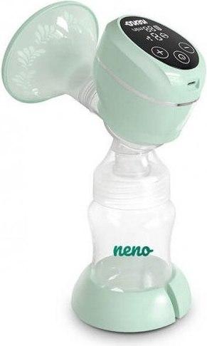 Produktbild Neno Electric Breast Pump Single Primo Wireless