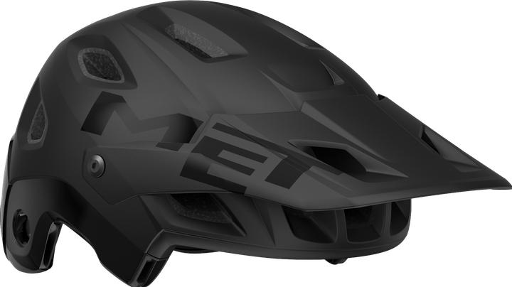 Produktbild MET Parachute MCR MIPS (56 - 58 cm)