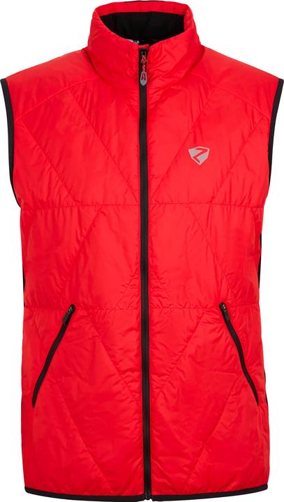 Produktbild Ziener Nario-Z (4XL)