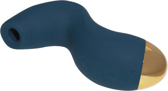 Produktbild Svakom Pulse Pure