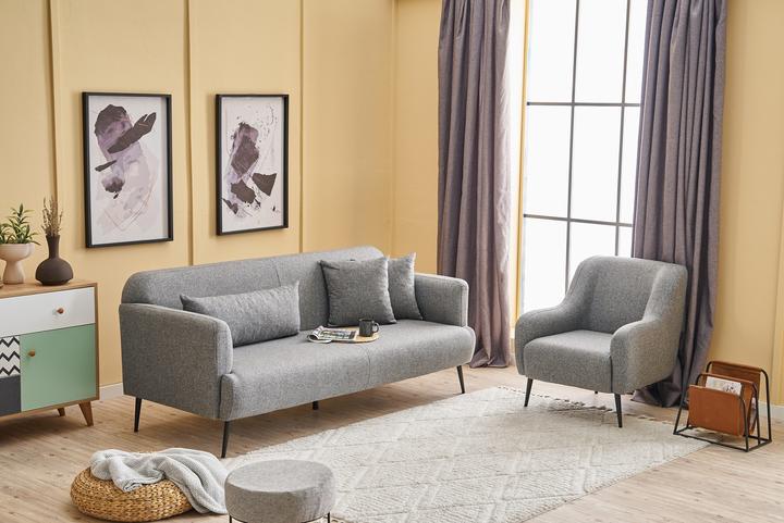 Immagine prodotto Atelier del Sofa Revos (3 posti)