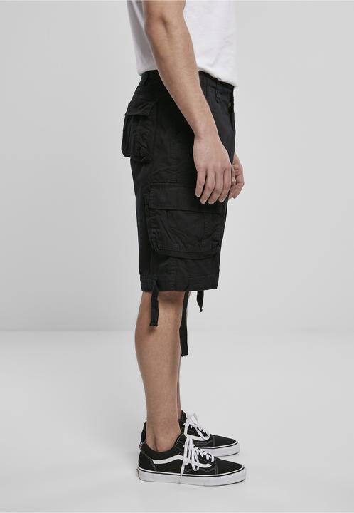 Image du produit Brandit Urban Legend Shorts (L)