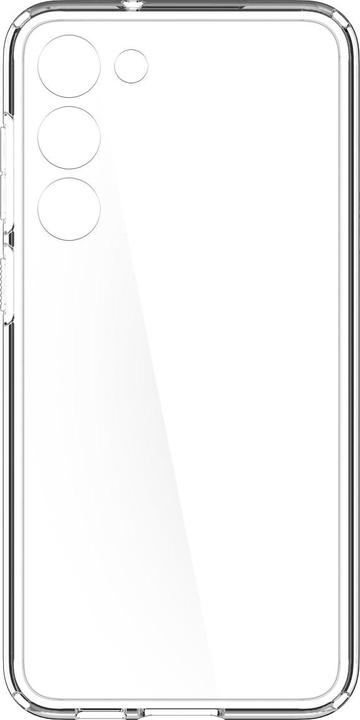 Produktbild Spigen Ultra Hybrid (Samsung Galaxy S23)