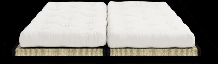 Actual product image Karup Design Chico (Sofa bed)