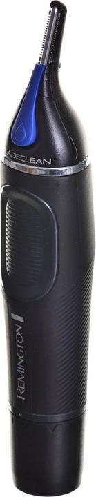 Immagine prodotto Remington NanoSerie Litio