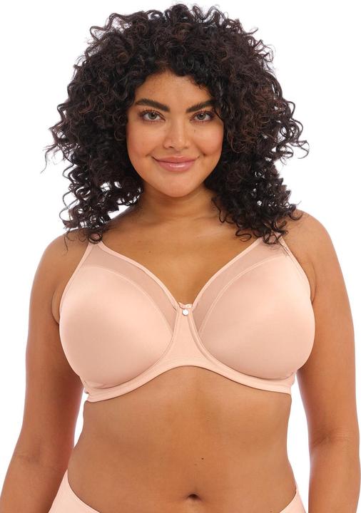 Actual product image Elomi Smooth (110 H)