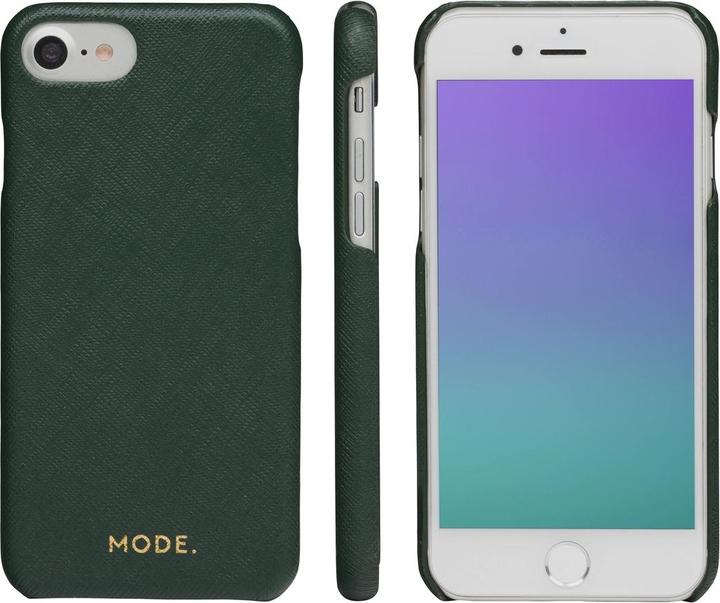 Produktbild dbramante1928 New York (Apple iPhone 7, Apple iPhone 8, Apple iPhone SE (2nd Gen), Apple iPhone SE (3rd Gen))