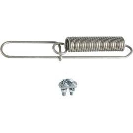 Schneider XY2CZ9425, Taster + Schalter