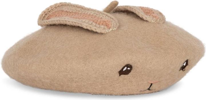 Image du produit Konges Slojd Beret Häschen