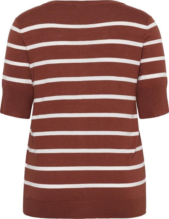 Actual product image Kaffe Lizzy (M)