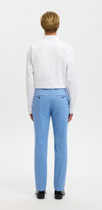 Image du produit Selected Anzughose SLHSLIM-NEIL (94)