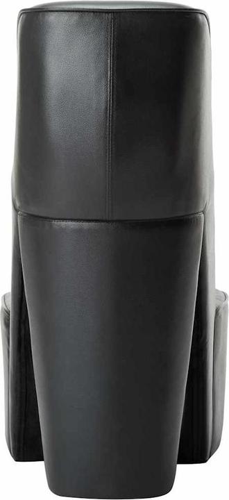 Produktbild vidaXL Stöckelschuh Stuhl