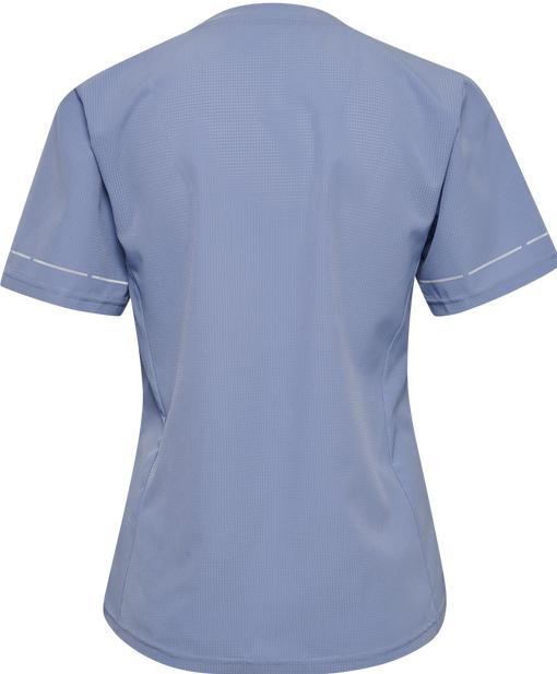 Actual product image Newline Breathe (XXL)