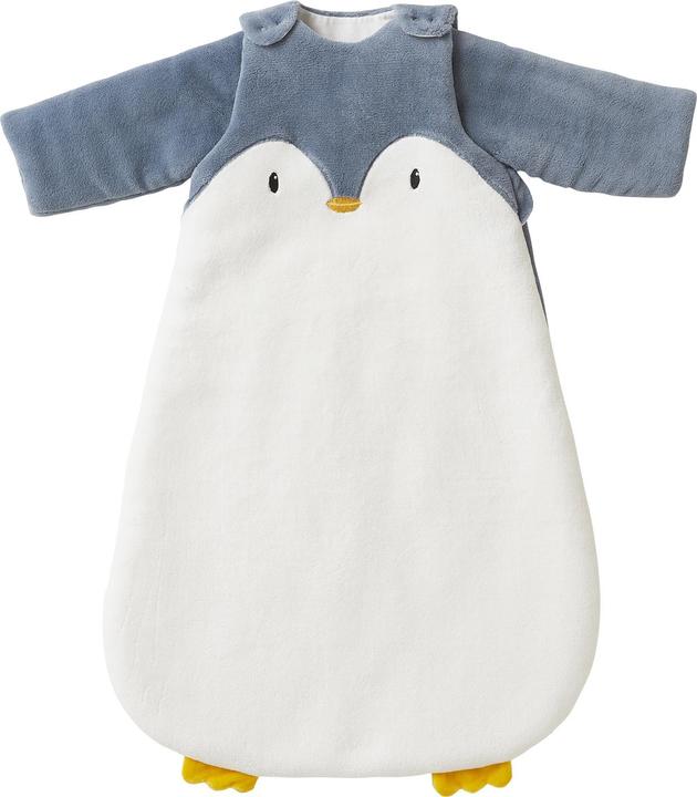 Image du produit Vertbaudet Babyschlafsack (68 cm, Hiver)