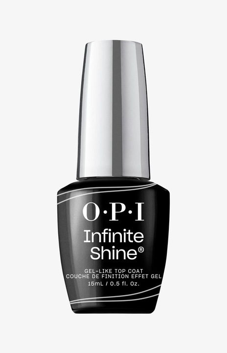 Immagine prodotto OPI Infinite Shine Pro Stay Gloss (Topcoat)