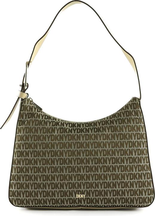 Immagine prodotto DKNY Deena Schultertasche 34 cm