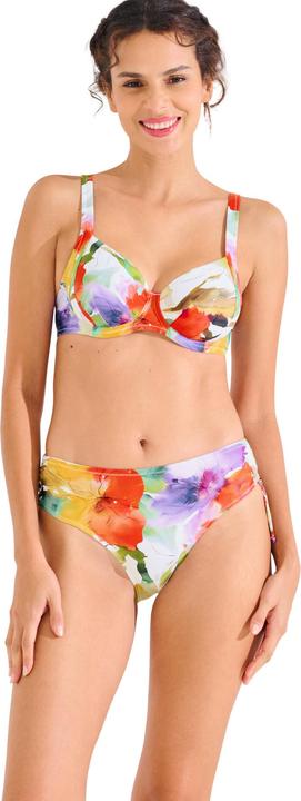 Produktbild Lisca Roma (40)