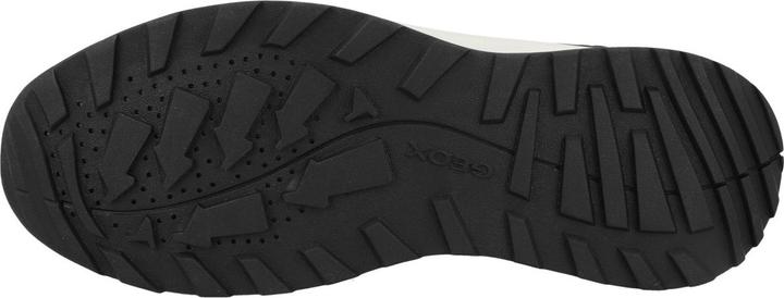 Produktbild Geox U Terrestre B Abx A - 65681 (45)