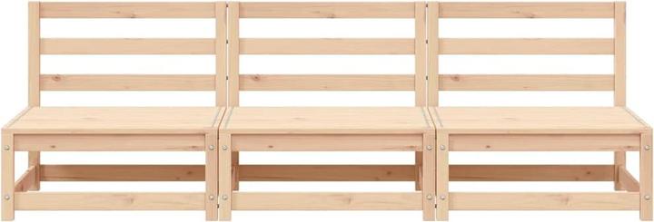 Produktbild vidaXL Victor