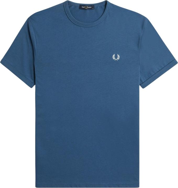 Produktbild Fred Perry Ringer (S)