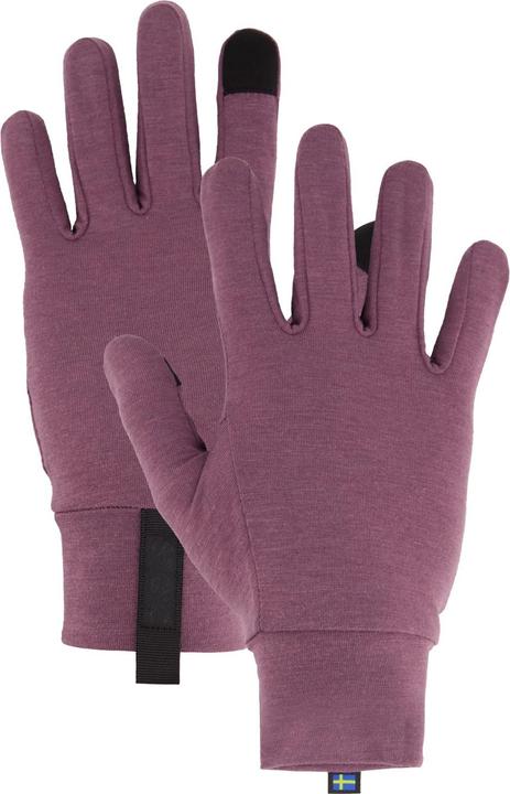 Produktbild Stoic Merino180 BengtSt. Glove (9)